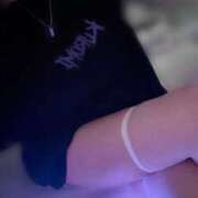 ヒメ日記 2025/11/28 21:33 投稿 あむ 素敵な女の子は好きですか？