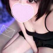 ヒメ日記 2025/11/29 21:33 投稿 あむ 素敵な女の子は好きですか？