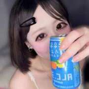 ヒメ日記 2025/12/02 18:33 投稿 あむ 素敵な女の子は好きですか？