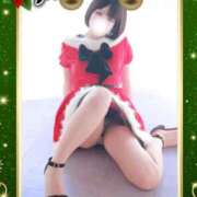 ヒメ日記 2025/12/03 08:18 投稿 あむ 素敵な女の子は好きですか？