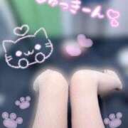 ヒメ日記 2025/12/03 20:33 投稿 あむ 素敵な女の子は好きですか？