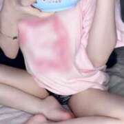 ヒメ日記 2025/12/03 21:03 投稿 あむ 素敵な女の子は好きですか？