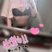 ヒメ日記 2025/12/07 20:33 投稿 あむ 素敵な女の子は好きですか？