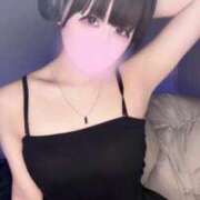 ヒメ日記 2025/12/08 22:49 投稿 あむ 素敵な女の子は好きですか？