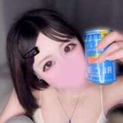 ヒメ日記 2025/12/12 21:19 投稿 あむ 素敵な女の子は好きですか？