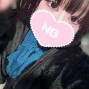 ヒメ日記 2025/12/16 19:48 投稿 あむ 素敵な女の子は好きですか？