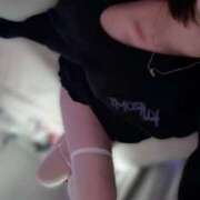 ヒメ日記 2025/12/16 20:18 投稿 あむ 素敵な女の子は好きですか？