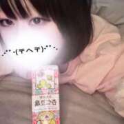 ヒメ日記 2025/12/17 20:33 投稿 あむ 素敵な女の子は好きですか？