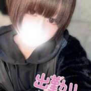 ヒメ日記 2025/12/19 20:19 投稿 あむ 素敵な女の子は好きですか？