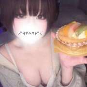 ヒメ日記 2025/12/25 20:48 投稿 あむ 素敵な女の子は好きですか？