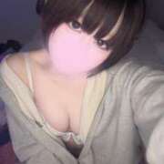 ヒメ日記 2025/12/26 19:33 投稿 あむ 素敵な女の子は好きですか？