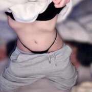 ヒメ日記 2025/12/27 20:04 投稿 あむ 素敵な女の子は好きですか？