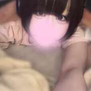 ヒメ日記 2025/12/28 19:48 投稿 あむ 素敵な女の子は好きですか？