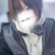 ヒメ日記 2025/12/29 12:19 投稿 あむ 素敵な女の子は好きですか？