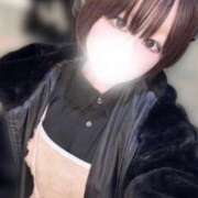 ヒメ日記 2026/01/01 18:33 投稿 あむ 素敵な女の子は好きですか？