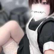 ヒメ日記 2026/01/01 20:42 投稿 あむ 素敵な女の子は好きですか？