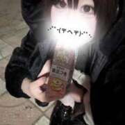 ヒメ日記 2026/01/02 10:03 投稿 あむ 素敵な女の子は好きですか？