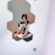 ヒメ日記 2026/01/07 19:33 投稿 あむ 素敵な女の子は好きですか？