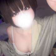 ヒメ日記 2026/01/07 20:18 投稿 あむ 素敵な女の子は好きですか？