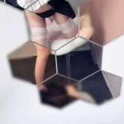 ヒメ日記 2026/01/07 21:03 投稿 あむ 素敵な女の子は好きですか？