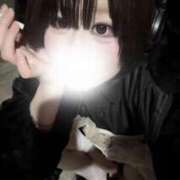 ヒメ日記 2026/01/07 21:49 投稿 あむ 素敵な女の子は好きですか？