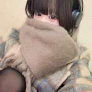 ヒメ日記 2026/01/14 10:18 投稿 あむ 素敵な女の子は好きですか？