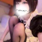 ヒメ日記 2026/01/15 10:19 投稿 あむ 素敵な女の子は好きですか？