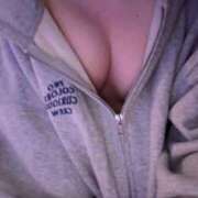 ヒメ日記 2026/01/15 16:18 投稿 あむ 素敵な女の子は好きですか？