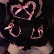 ヒメ日記 2026/01/17 11:48 投稿 あむ 素敵な女の子は好きですか？