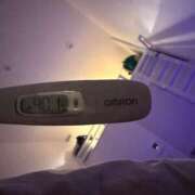 あむ すみません😰🙏🏻 素敵な女の子は好きですか？