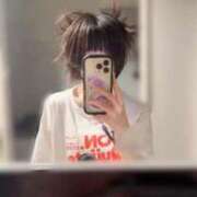 ヒメ日記 2026/01/23 11:43 投稿 あむ 素敵な女の子は好きですか？