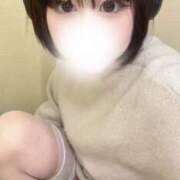 ヒメ日記 2026/01/24 11:03 投稿 あむ 素敵な女の子は好きですか？