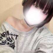 ヒメ日記 2026/01/29 10:33 投稿 あむ 素敵な女の子は好きですか？