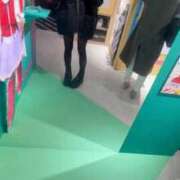 ヒメ日記 2026/01/29 14:19 投稿 あむ 素敵な女の子は好きですか？