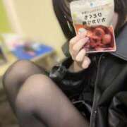 ヒメ日記 2026/02/02 12:03 投稿 あむ 素敵な女の子は好きですか？