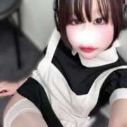 ヒメ日記 2026/02/02 13:18 投稿 あむ 素敵な女の子は好きですか？