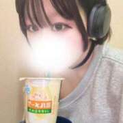 ヒメ日記 2026/02/03 10:33 投稿 あむ 素敵な女の子は好きですか？