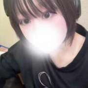 ヒメ日記 2026/02/04 11:03 投稿 あむ 素敵な女の子は好きですか？