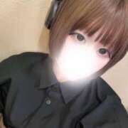 ヒメ日記 2026/02/09 10:48 投稿 あむ 素敵な女の子は好きですか？