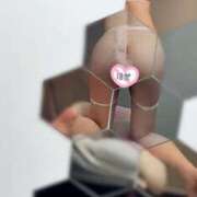 ヒメ日記 2026/02/09 12:18 投稿 あむ 素敵な女の子は好きですか？