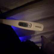 ヒメ日記 2026/02/13 11:33 投稿 あむ 素敵な女の子は好きですか？