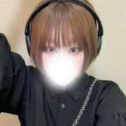 ヒメ日記 2026/02/16 11:03 投稿 あむ 素敵な女の子は好きですか？