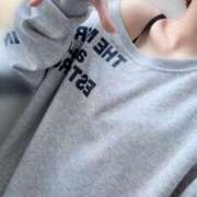 ヒメ日記 2026/02/18 10:48 投稿 あむ 素敵な女の子は好きですか？