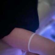 ヒメ日記 2026/02/18 15:18 投稿 あむ 素敵な女の子は好きですか？