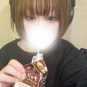 ヒメ日記 2026/02/20 10:48 投稿 あむ 素敵な女の子は好きですか？