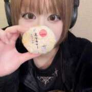 ヒメ日記 2026/02/21 10:27 投稿 あむ 素敵な女の子は好きですか？