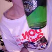 ヒメ日記 2026/02/28 12:33 投稿 あむ 素敵な女の子は好きですか？