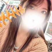 ヒメ日記 2025/05/10 13:48 投稿 かのね 京都BOOK MARK（ブックマーク）