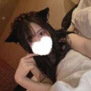 ヒメ日記 2025/05/20 12:19 投稿 かのね 京都BOOK MARK（ブックマーク）