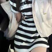 ヒメ日記 2025/05/20 16:18 投稿 かのね 京都BOOK MARK（ブックマーク）